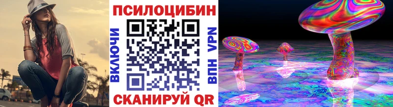 Галлюциногенные грибы Cubensis  Купить закладки  Нижний Новгород 